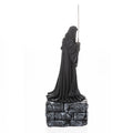 Product image The Lord of the Rings - Nazgul 3D Perpetual Calendar
