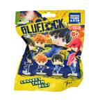 Product image Blue Lock - Hoppin' Mystery Figure