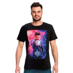 Product image Doctor Who - The 10th Doctor T-Shirt