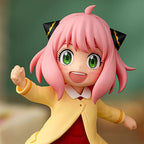 Product image Spy x Family - Anya Forger Figure On an Outing Version