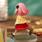 Product image Spy x Family - Anya Forger Figure On an Outing Version