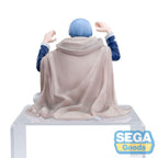 Product image Frieren: After the Journey's End - Sky Figure 8cm