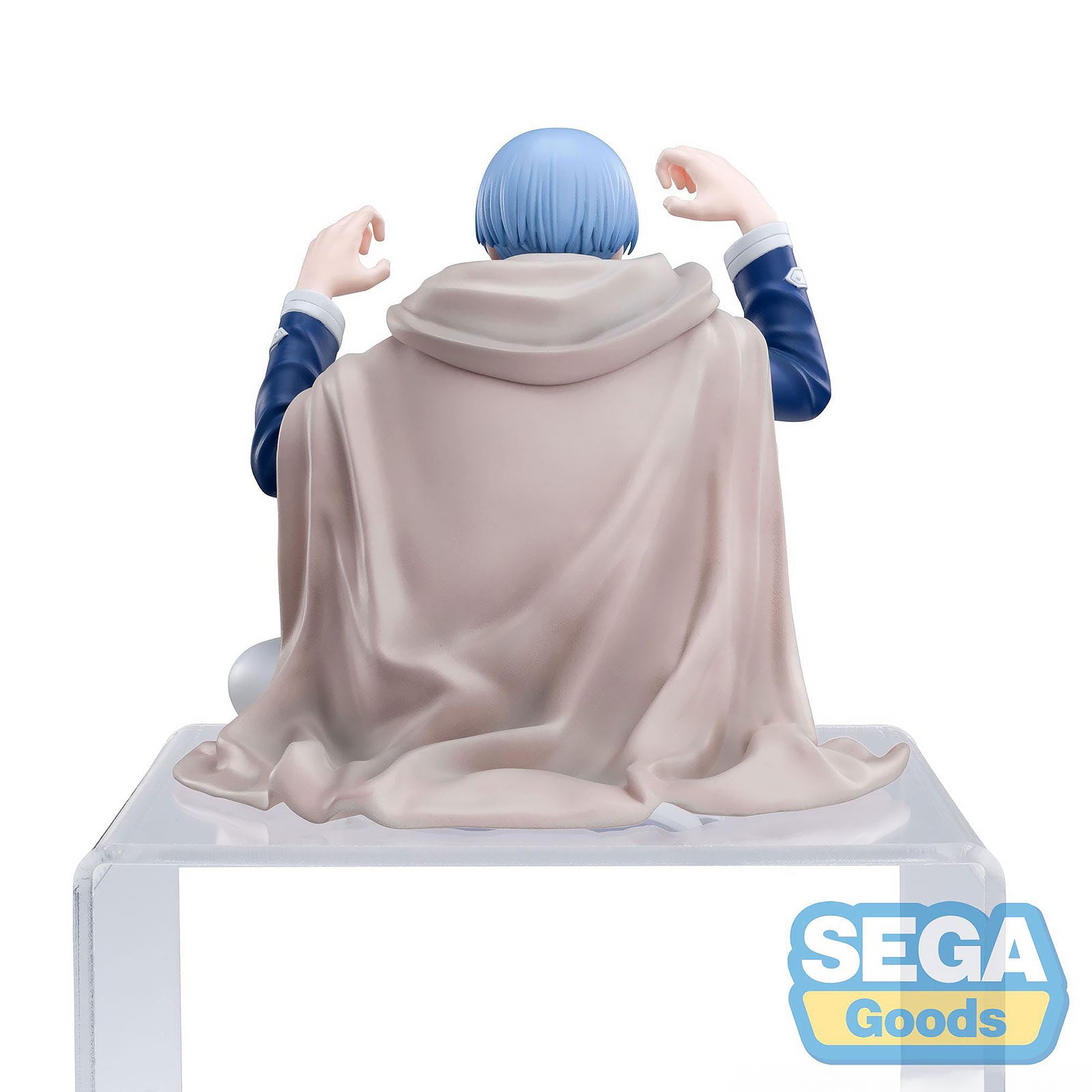 Product image Frieren: After the Journey's End - Sky Figure 8cm