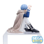 Product image Frieren: After the Journey's End - Sky Figure 8cm