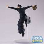 Product image Jujutsu Kaisen - Suguru Geto Figure 25cm