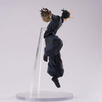 Product image Jujutsu Kaisen - Suguru Geto Figure 25cm