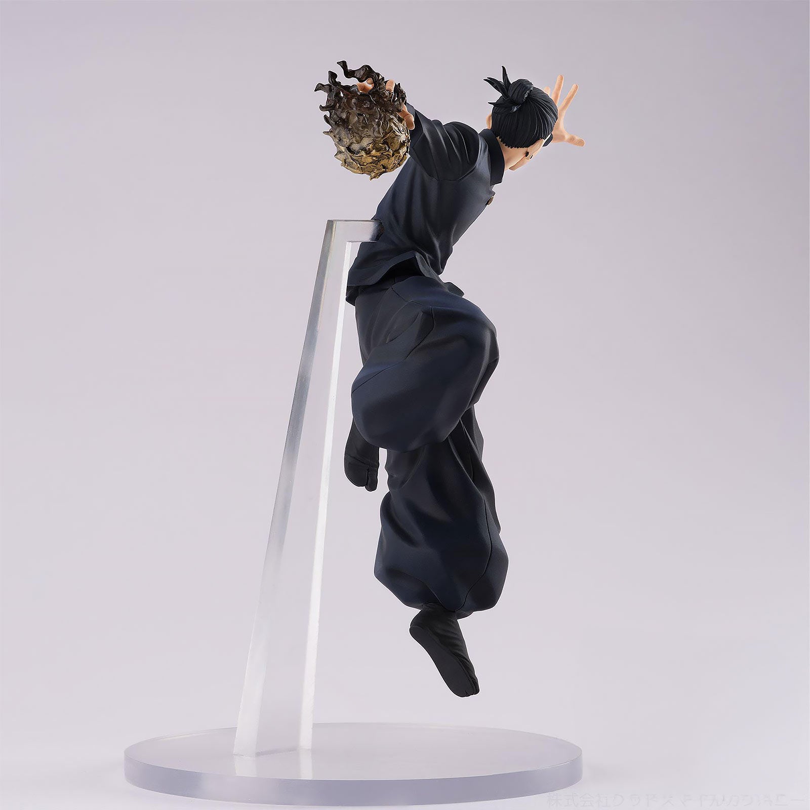 Product image Jujutsu Kaisen - Suguru Geto Figure 25cm