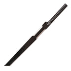 Product image Dune - Duncan Idaho Long Blade Sword Replica