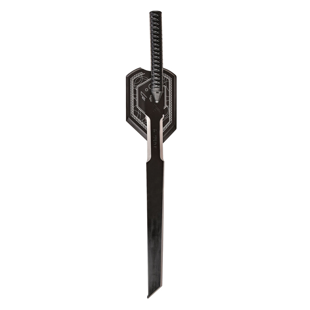 Product image Dune - Duncan Idaho Long Blade Sword Replica
