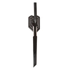 Product image Dune - Duncan Idaho Long Blade Sword Replica