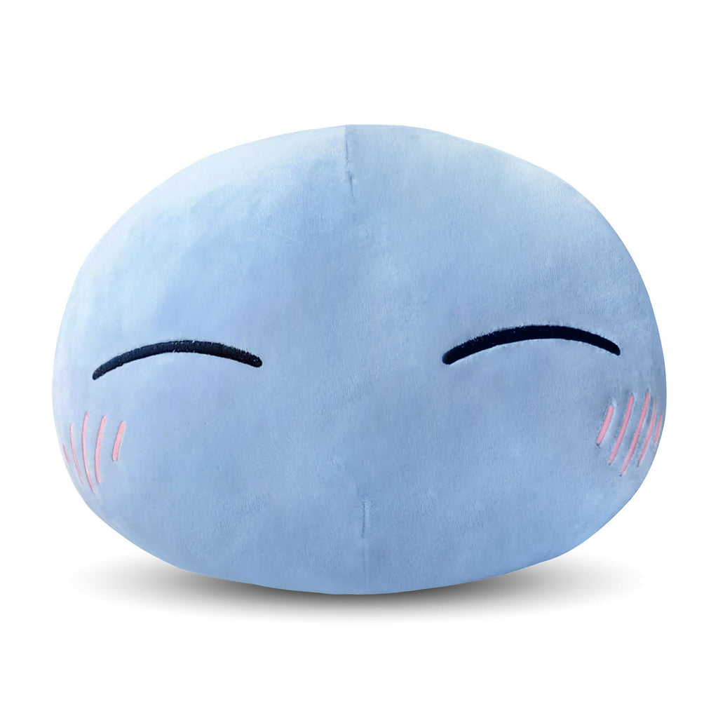 Product image TenSura - Rimuru Plush Pillow