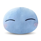 Product image TenSura - Rimuru Plush Pillow