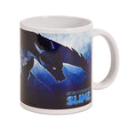 Product image TenSura - Shizu & Rimuru Mug