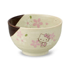 Product image Hello Kitty - Mino Cherry Blossom Cereal Bowl