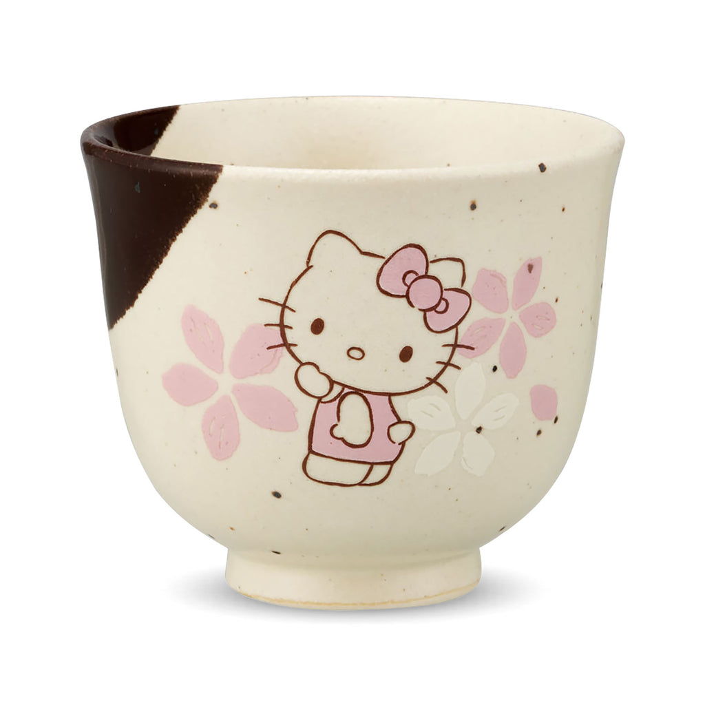 Product image Hello Kitty - Mino Cherry Blossom Cup