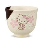 Product image Hello Kitty - Mino Cherry Blossom Cup