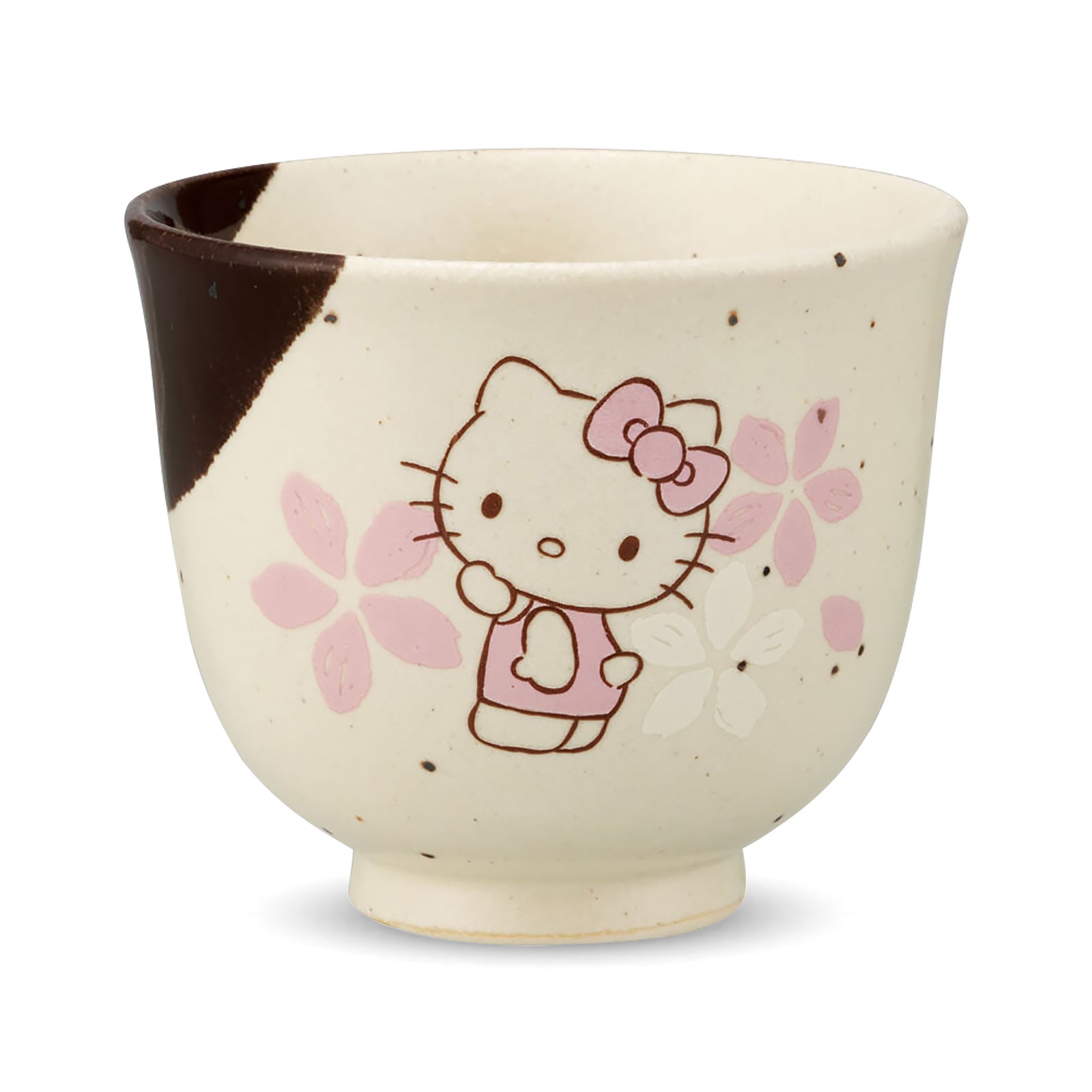 Product image Hello Kitty - Mino Cherry Blossom Cup