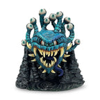 Product image Dungeons & Dragons - Beholder Dice Storage Box