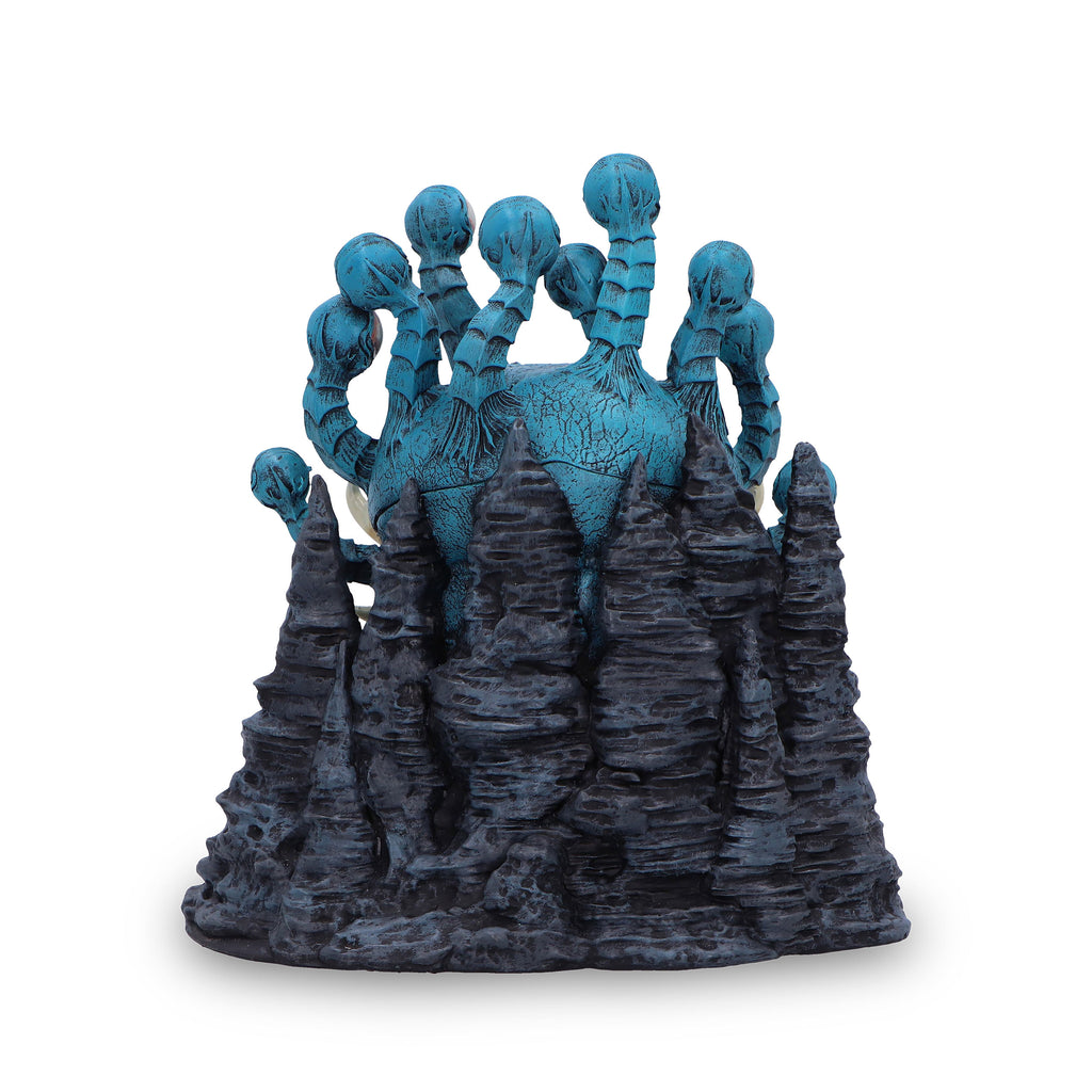 Product image Dungeons & Dragons - Beholder Dice Storage Box