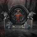 Product image Diablo - Hell’s Gate Diorama Figure
