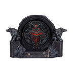 Product image Diablo - Hell’s Gate Diorama Figure