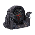 Product image Diablo - Hell’s Gate Diorama Figure