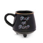 Product image Villains - Trick or Treat Kettle Mug