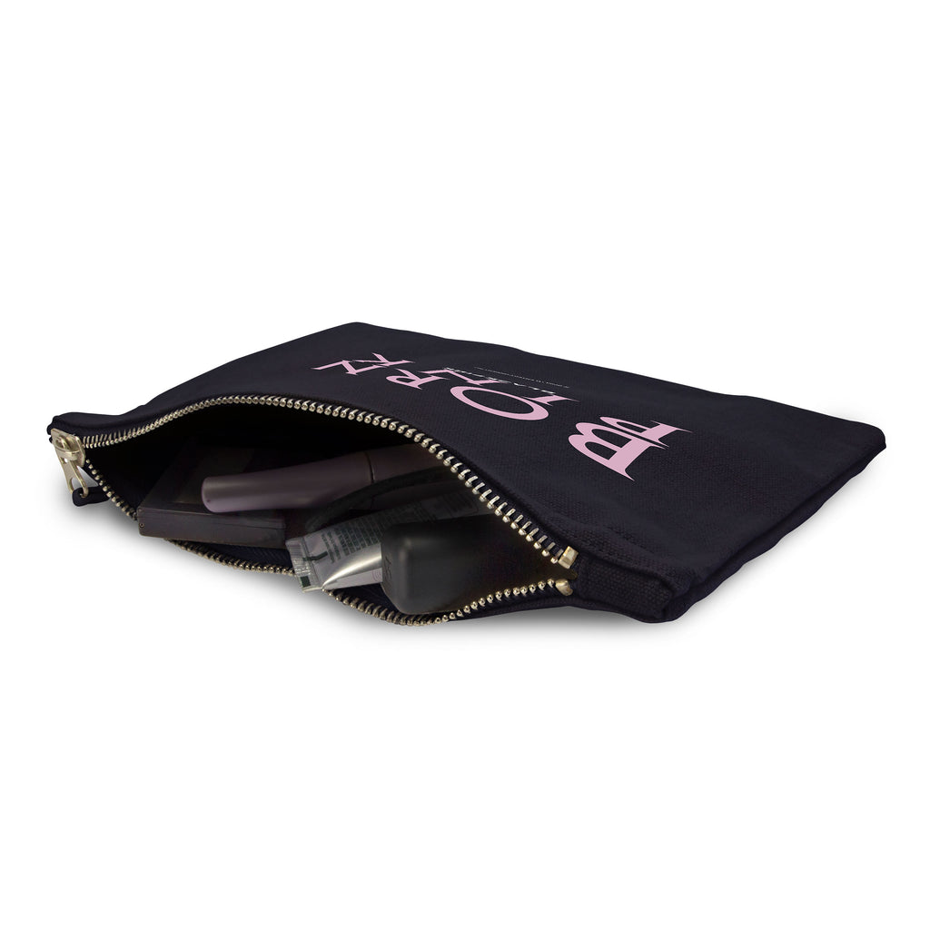 Product image Blackpink - Born Pink Cosmetic Bag
