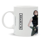 Product image Blackpink - Band Mug
