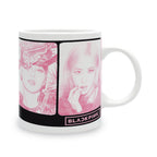 Product image Blackpink - Lovesick Girls Mug