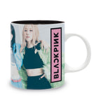 Product image Blackpink - Girls Cup