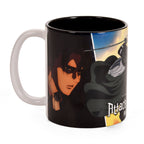 Product image Attack on Titan - Levi Ackerman Season 4 Mug