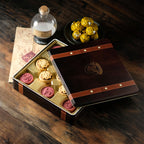 Product image Harry Potter - Magical Cookie Mix