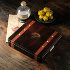 Product image Harry Potter - Magical Cookie Mix