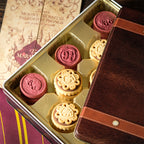 Product image Harry Potter - Magical Cookie Mix