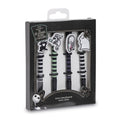 Product image Nightmare Before Christmas - Ballpoint Pen 4 Piece Set