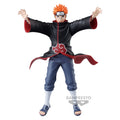 Product image Naruto Shippuden - Pain Vibration Stars Figure