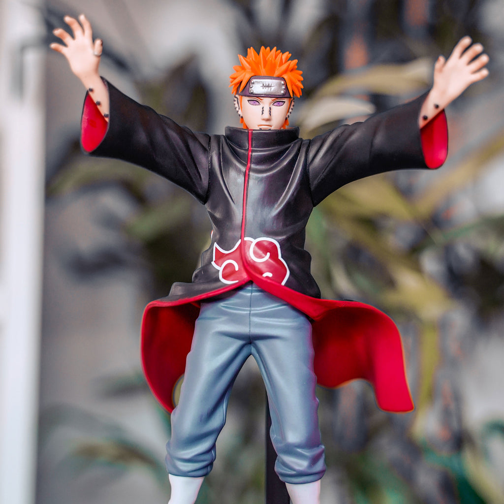 Product image Naruto Shippuden - Pain Vibration Stars Figure