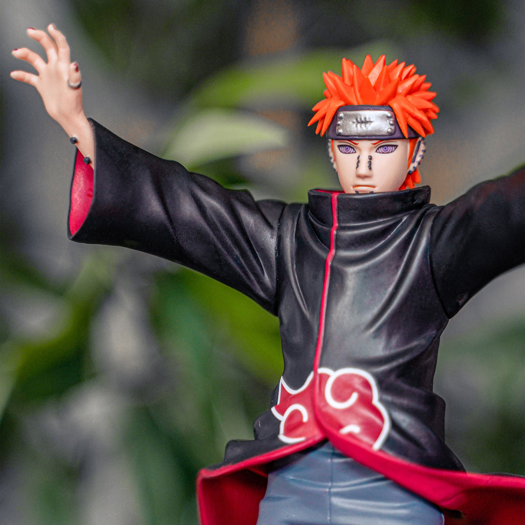 Product image Naruto Shippuden - Pain Vibration Stars Figure