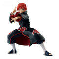 Product image Naruto Shippuden - Sasori Vibration Stars Figure