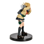 Product image My Hero Academia - Himiko Toga The Evil Villains Figure