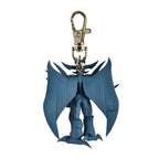 Product image Yu-Gi-Oh! - Obelisk The Tormentor Keychain