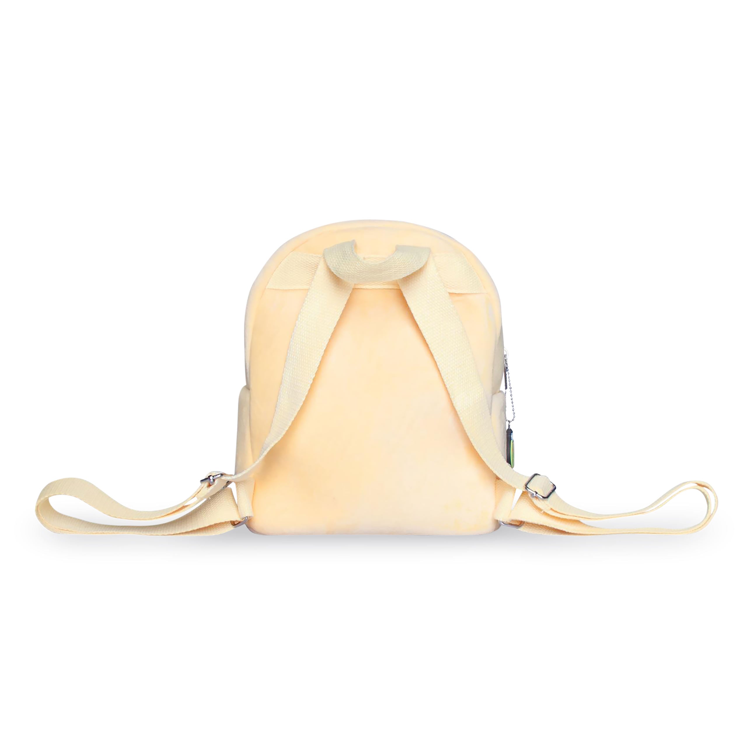 Product image Squishmallows - Leonard Plush Mini Backpack