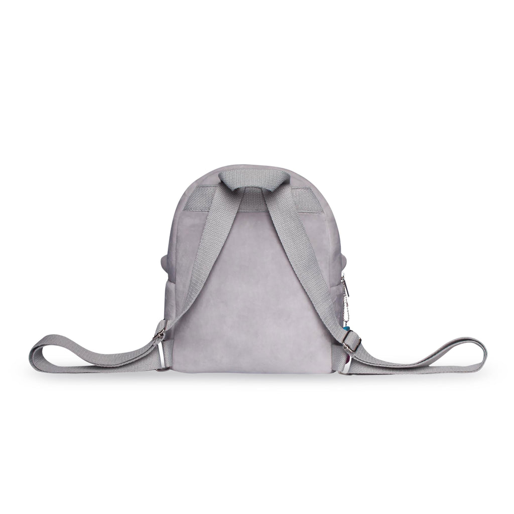 Product image Squishmallows - Gordon Plush Mini Backpack