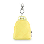 Product image Squishmallows - Maui Backpack Plush Keychain