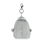Product image Squishmallows - Gordon Backpack Plush Keychain