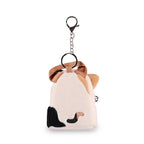 Product image Squishmallows - Cameron Backpack Plush Keychain