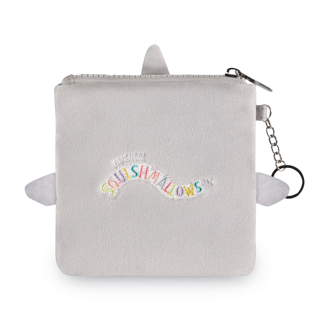 Product image Squishmallows - Gordon Plush Wallet
