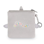 Product image Squishmallows - Gordon Plush Wallet