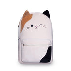 Product image Squishmallows - Cameron Backpack